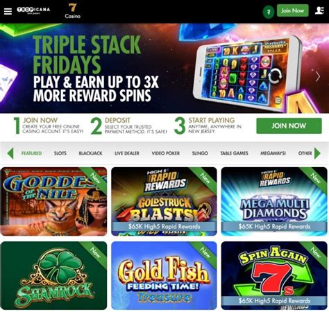 tropicana online casino bonus code|Tropicana Online Casino NJ & PA Review & Promo .